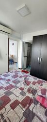 Sumang Lane (Punggol),  #551653951